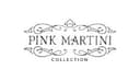 Pink Martini Collection logo