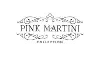 Pink Martini Collection logo