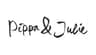 PippaandJulie logo