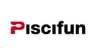 Piscifun logo