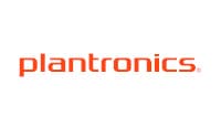 Plantronics logo