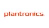 Plantronics logo