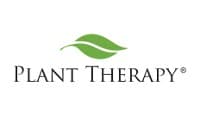 Plant Therapy logo