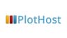 PlotHost logo