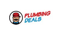 Plumbing-Deals logo