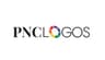 PNCLogos logo