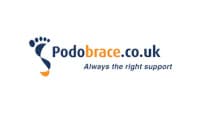 Podobrace.co.uk logo