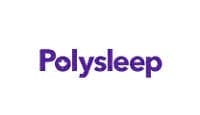 Polysleep.ca logo