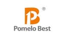 Pomelo-Best logo