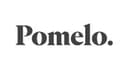 Pomelo Fashion logo