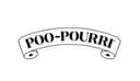 PooPourri logo