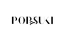 Pop and Suki logo