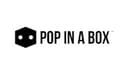 PopInABox.co.uk logo