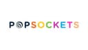 PopSockets.com logo