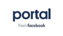 Portal.Facebook logo