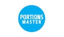 Portions Master logo