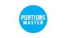 Portions Master logo