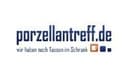 Porzellantreff logo