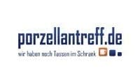 Porzellantreff logo