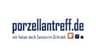 Porzellantreff logo