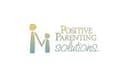 Positive Parenting Solutions logo