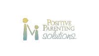 Positive Parenting Solutions logo