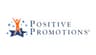 Positive Promotions logo