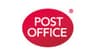 PostOffice logo