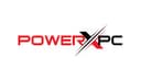 POWERXPC logo