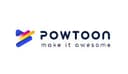 Powtoon logo