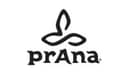 prAna logo