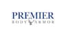 Premier Body Armor logo