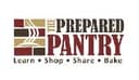 Prepared Pantry logo