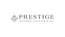 Prestige Decanters logo