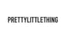 PrettyLittleThing.us logo