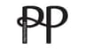 PrettyPolly logo