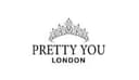 PrettyYouLondon.co.uk logo