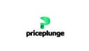 PricePlunge logo