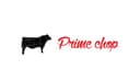 Prime Chop logo