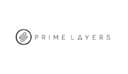 Prime Layers logo