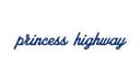 Princess Highway logo