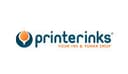 Printer Inks logo