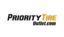 PriorityTireOutlet.com logo