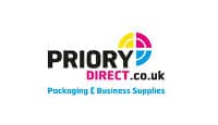 PrioryDirect logo