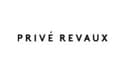 Prive Revaux logo