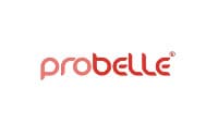 Pro-belle logo