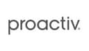 Proactiv logo