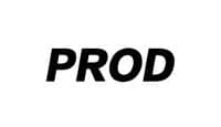 Prod.net logo