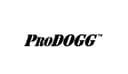 ProDogg Shirt logo