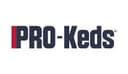 PRO Keds logo